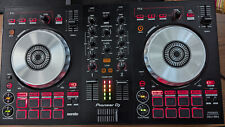 Look pioneer ddj for sale  Roxbury