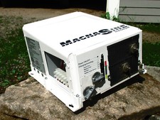 Magnum energy ms2812 for sale  Gilmanton