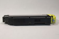 Kyocera 5345y toner gebraucht kaufen  Bochum