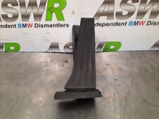 Bmw accelerator pedal for sale  MANCHESTER