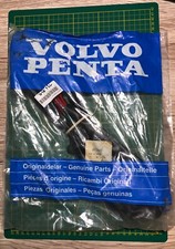 VOLVO PENTA  872448 ‘new’ comprar usado  Enviando para Brazil