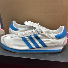 Mens adidas country for sale  BOOTLE