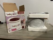 The original babycakes d'occasion  Expédié en Belgium