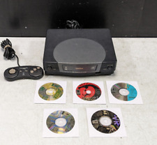 Goldstar 3do panasonic for sale  Morgantown