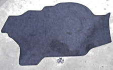 Mazda miata oem for sale  Kershaw