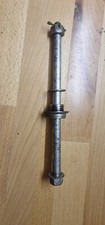Yamaha 350 4l0 usato  Corciano