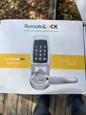 Remote lock 620 for sale  Shipping to Ireland