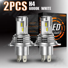 Led headlight bulb for sale  Hebron