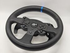Volant thrustmaster wheel d'occasion  Renazé