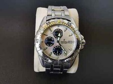 Orologio festina 16059 usato  Roma