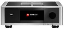 Nad m17 v2i gebraucht kaufen  Karsbach