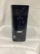 Acer aspire tower for sale  Westford