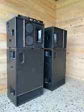 Systeme nexo pc115 d'occasion  Saint-Just-de-Claix