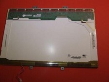 Lcd wxga n154i1 gebraucht kaufen  Hofheim
