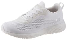 Skechers bobs squad gebraucht kaufen  Hamburg