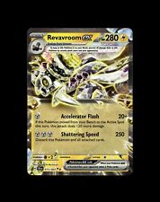 Pokemon shrouded fable d'occasion  Expédié en Belgium
