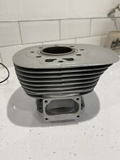 Bsa goldstar 350cc for sale  BRISTOL