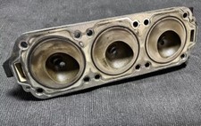 Mercury cylinder head for sale  Lenoir City