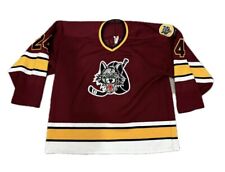 Vintage authentic chicago for sale  Madison