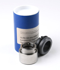Glrd saj 25mm gebraucht kaufen  Neumünster
