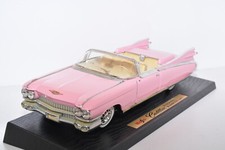 A79 1959 cadillac gebraucht kaufen  Markkranstädt