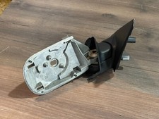 Genuíno 51168170511 8170511 porta esquerda asa espelho quadro montagem RHD BMW E38 comprar usado  Enviando para Brazil