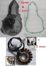 Carter stator joint d'occasion  Darnétal