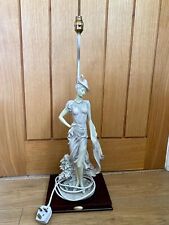 Juliana collection art for sale  SPALDING