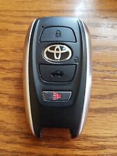2022 oem toyota for sale  Tampa