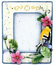 yellowbird picture for sale yellowbird picture for sale Rancho Mirage