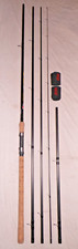 dam rod for sale dam rod for sale WHITBY
