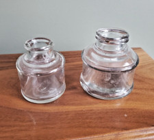 Antique vintage piece for sale  Otisville
