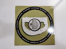Injustice vol. vinile usato  Viareggio