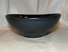 Mikasa swirl black for sale  Florence