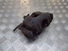 Front right brake for sale  LINCOLN