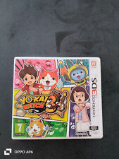 Kai watch fr d'occasion  Le Crès