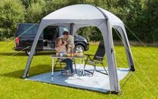 Berger pavillon gazebo gebraucht kaufen  Neumarkt i.d.OPf.
