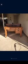 48in computer desk for sale  Selma
