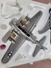 Franklin mint usaf for sale  HITCHIN