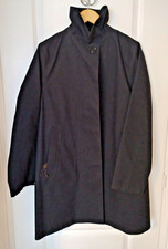 rubber mackintosh for sale rubber mackintosh for sale NORTHWICH