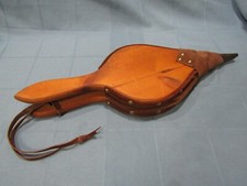 Johnny beard wood for sale  Mendota