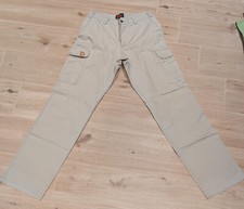 Fjäll räven g1000 gebraucht kaufen  Wiesbaden