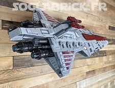 Socle support lego usato  Spedire a Italy
