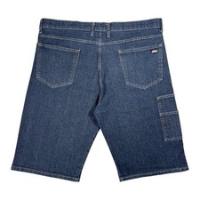 Dickies blue regular for sale  OXTED