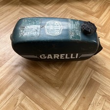 Garelli katia 1979 for sale  ENNISKILLEN