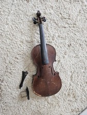 stradivarius for sale stradivarius for sale Hixson