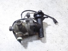 Suzuki bandit gsf for sale  BIRMINGHAM