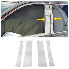 Mercedes vito w447 d'occasion Mercedes vito w447 d'occasion  Expédié en France