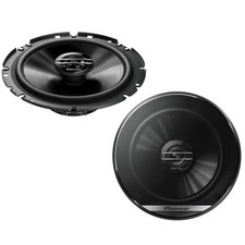 Parleurs pioneer g1720f d'occasion  Ambérieu-en-Bugey