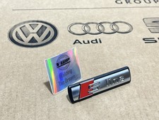 Audi front line for sale  SPALDING